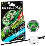 Beyblade X Helm Knight 3-80N Starter Pack
