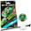 X Helm Knight 3-80N Starter Pack von Beyblade