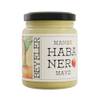Mango Habanero Mayo von Beyeler