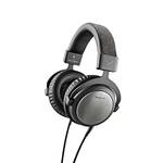 Beyerdynamic T5 