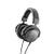 Beyerdynamic T5 