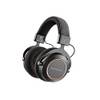 Amiron von Beyerdynamic