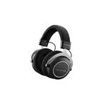 Beyerdynamic Amiron
