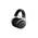 Amiron von Beyerdynamic
