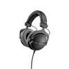 DT 770 PRO von Beyerdynamic