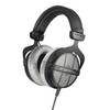DT 990 PRO von Beyerdynamic