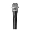 dynamisches Mikrofon von Beyerdynamic