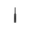 MM1 von Beyerdynamic