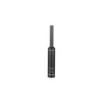 Beyerdynamic MM1