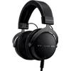 Over-Ear-Studiokopfhörer von Beyerdynamic