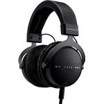 Beyerdynamic Over-Ear-Studiokopfhörer