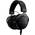 Over-Ear-Studiokopfhörer von Beyerdynamic