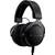 Beyerdynamic Over-Ear-Studiokopfhörer
