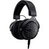 DT 1990 PRO von Beyerdynamic