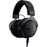 Beyerdynamic DT 1990 PRO