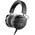 DT 900 PRO X von Beyerdynamic