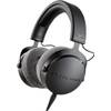 DT 700 PRO X von Beyerdynamic