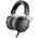 DT 700 PRO X von Beyerdynamic