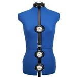 Beyond Your Thoughts Verstellbare Schneiderpuppen