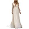 Brautkleid von Beyonddress