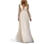 Beyonddress Brautkleid