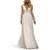 Beyonddress Brautkleid