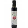 Granatapfelsirup von Beyorganik