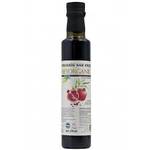 Beyorganik Granatapfelsirup