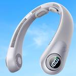 Beyyon Nackenventilator