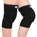 Bezioner Anti-Rutsch Knieschoner