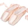 Ballettschuhe von Bezioner
