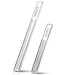 Bezox Nano-Glas-Nagelfeile