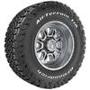 All-Terrain TA KO2 von BF-Goodrich