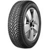 G-Force Winter 2 von BF-Goodrich
