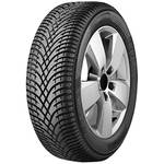 Bf-Goodrich G-Force Winter 2
