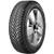 Bf-Goodrich G-Force Winter 2