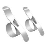 Bflky Orangenschäler