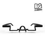 BG Climbing Belay