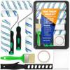 Farbroller Set von Bgiusqf