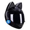 Bluetooth-Helm von Bgmke