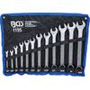 1195 von BGS