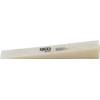 71050 Zierleistenkeil von BGS