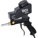 BGS 3244
