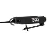 Bgs 3400
