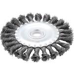 BGS 3986 Unkrautbürste