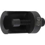 Bgs 7795