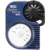 9670 von BGS