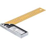 Bgs Do it yourself 50888