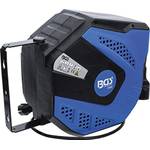 Bgs Automatische Kabeltrommel 3325