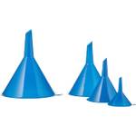 Bgs Diy 8029 Trichter-Set